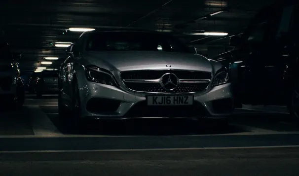 Spinoverse Casino Android/iOS aplikacija